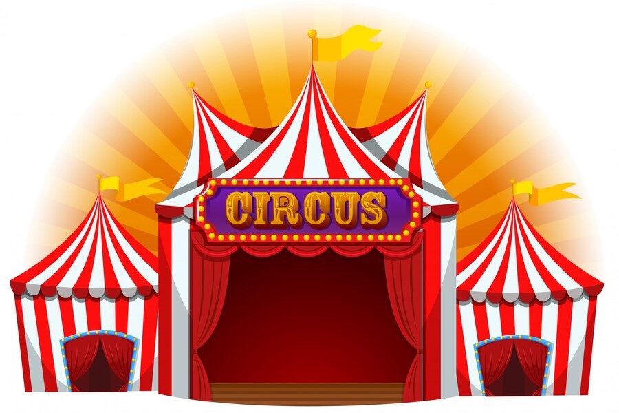 Cirque Image