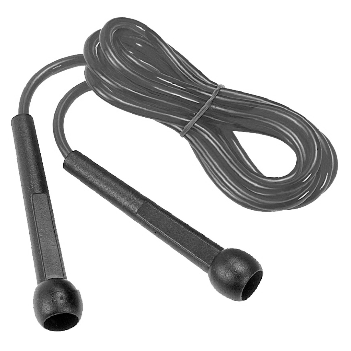 Corde Prima Boxe Noire