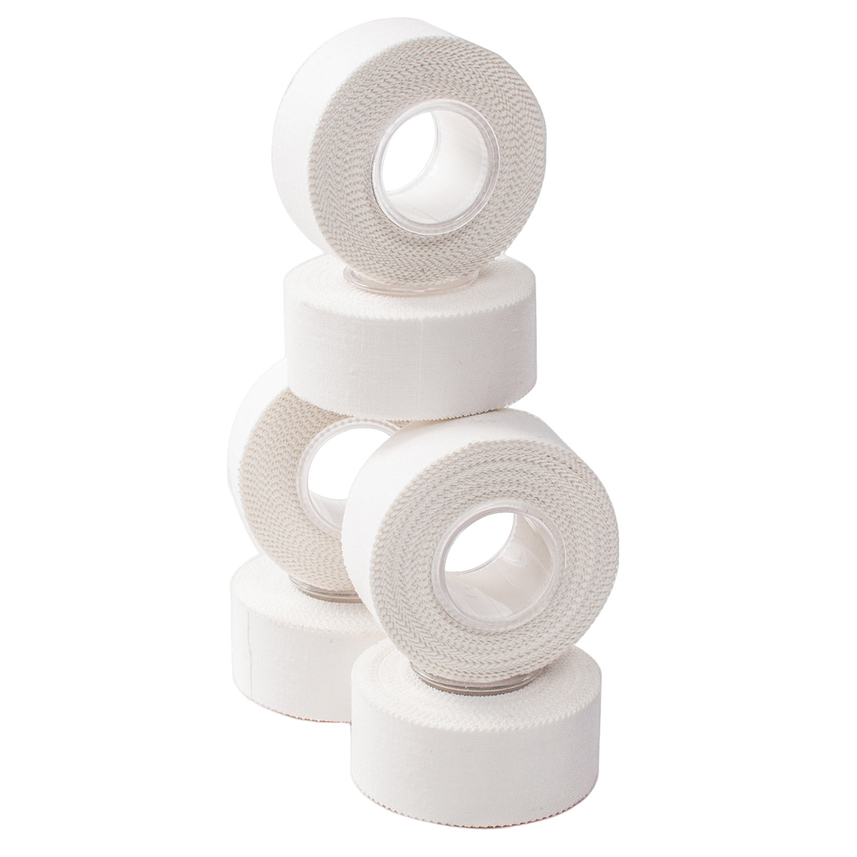 Bandes Adhésive Pro Tape
