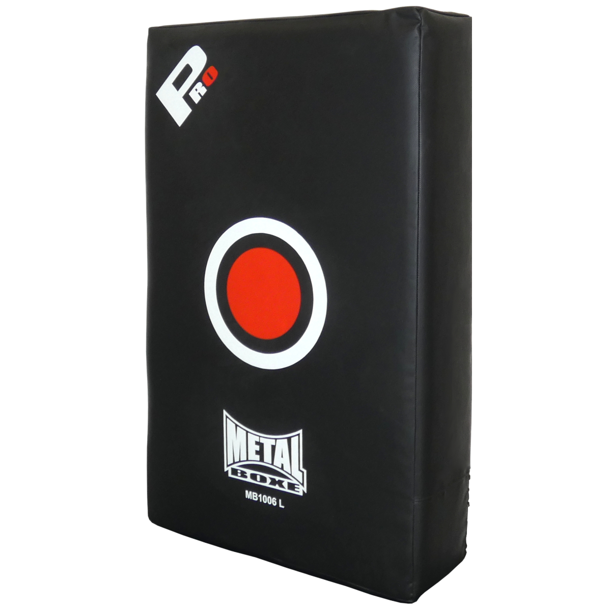 Bouclier de Percussion