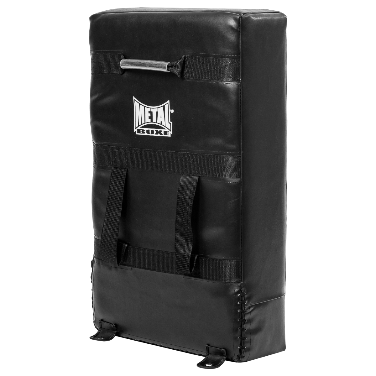 Bouclier de Percussion