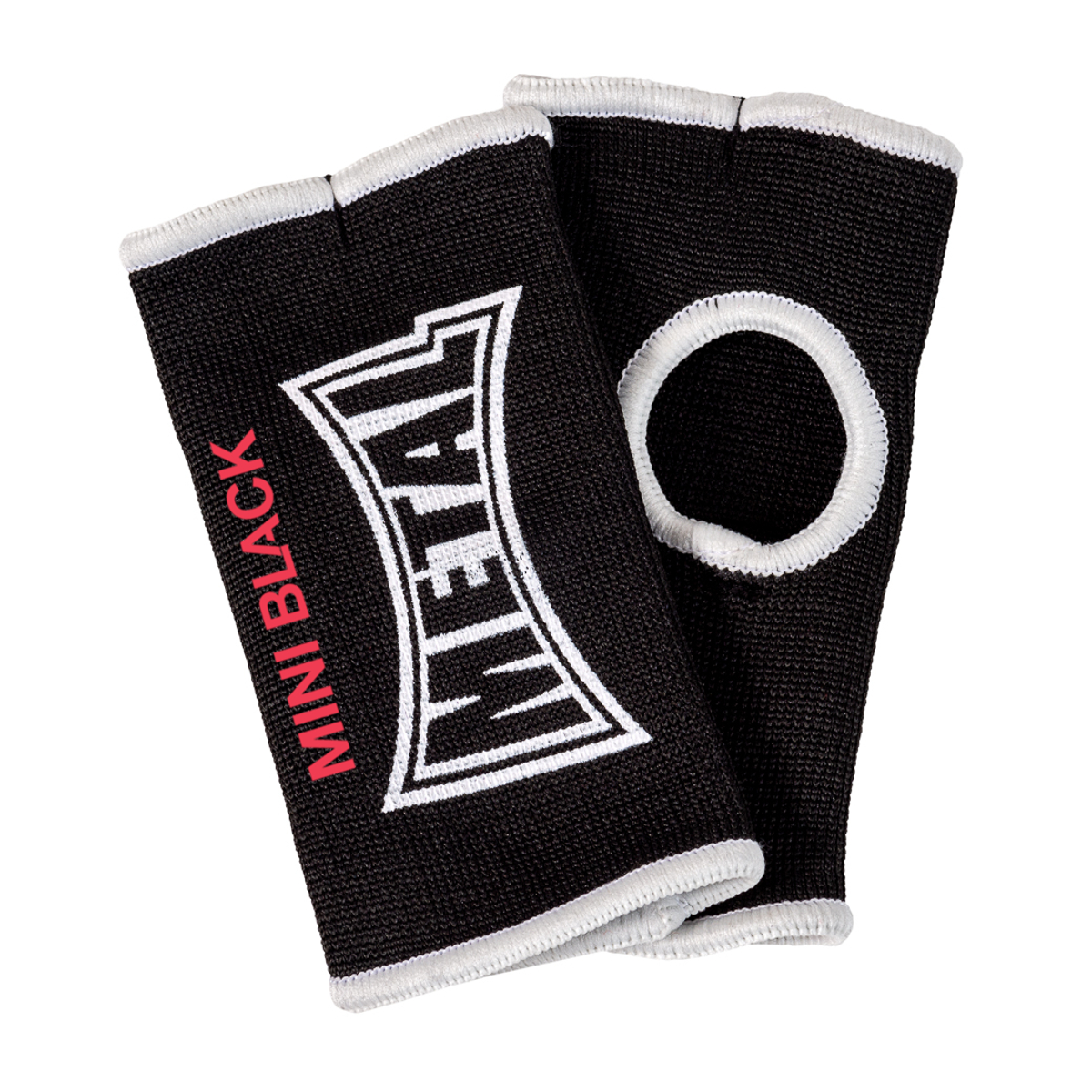 Mitaines Sous Gant Mini Black