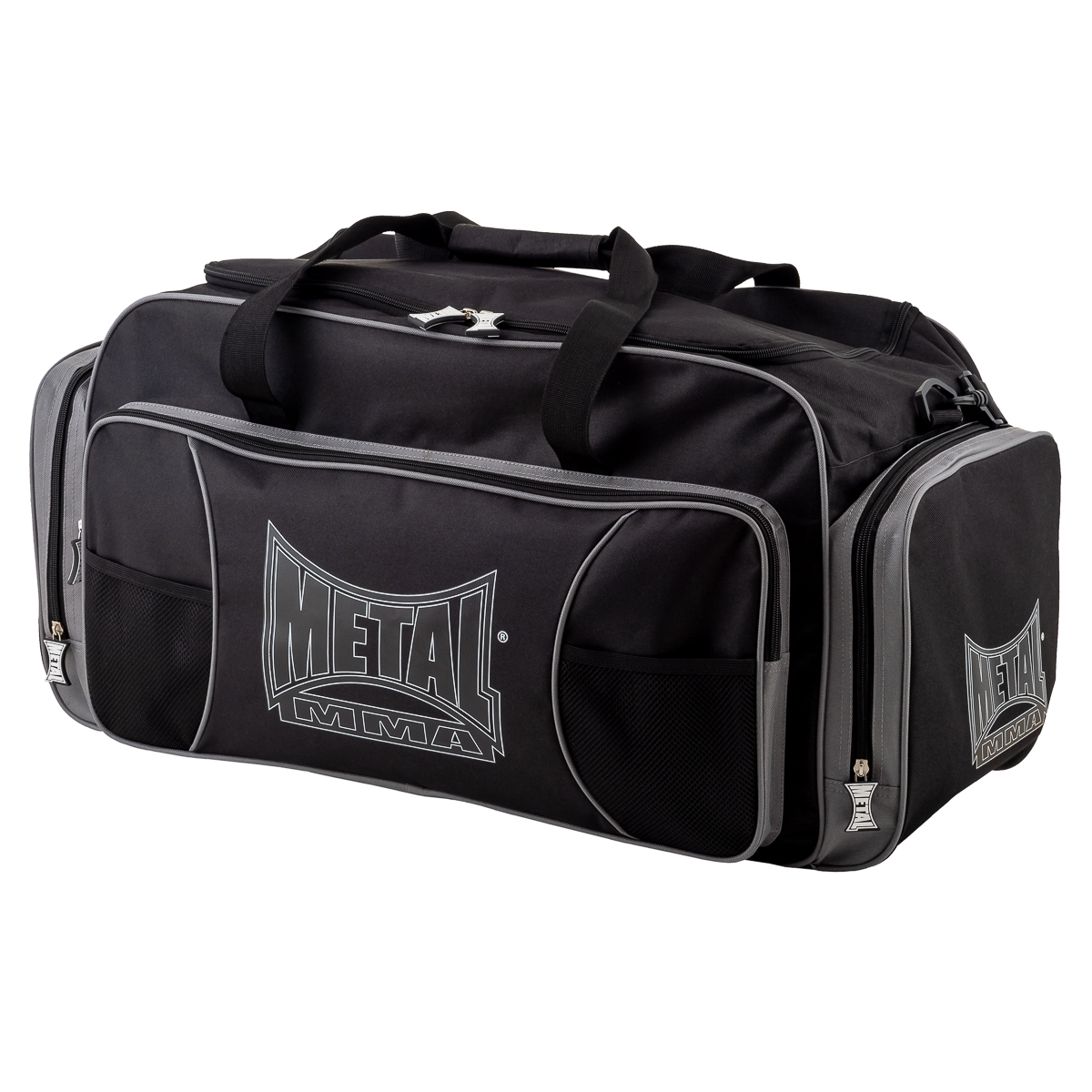 Sac Sport MMA  70*30*33 cm
