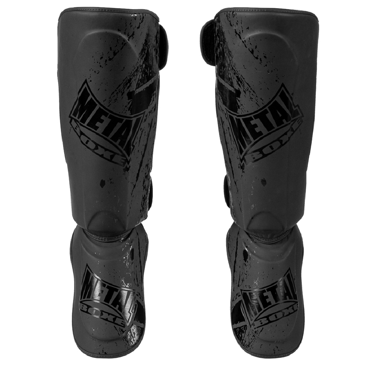 Protèges Tibias-Pieds Blade Protèges Tibias-Pieds Blade