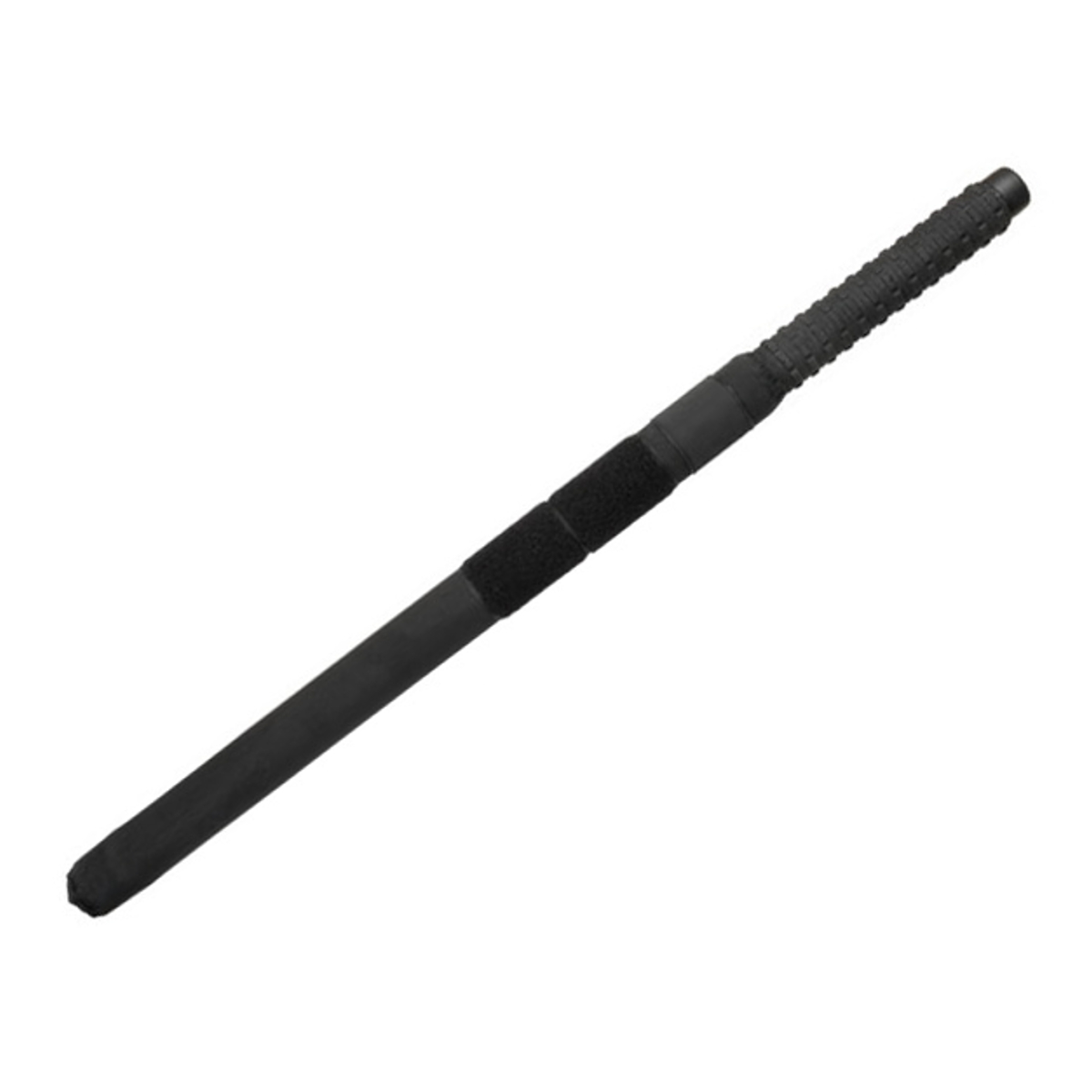 Baton Mousse