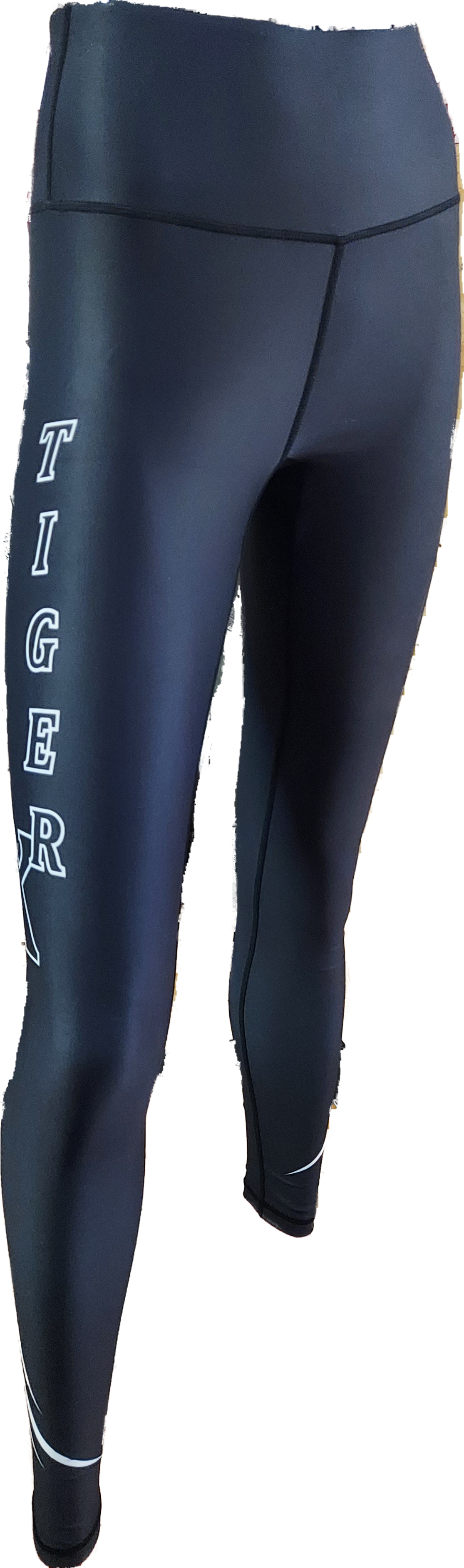 Legging Sport Tiger-X V3
