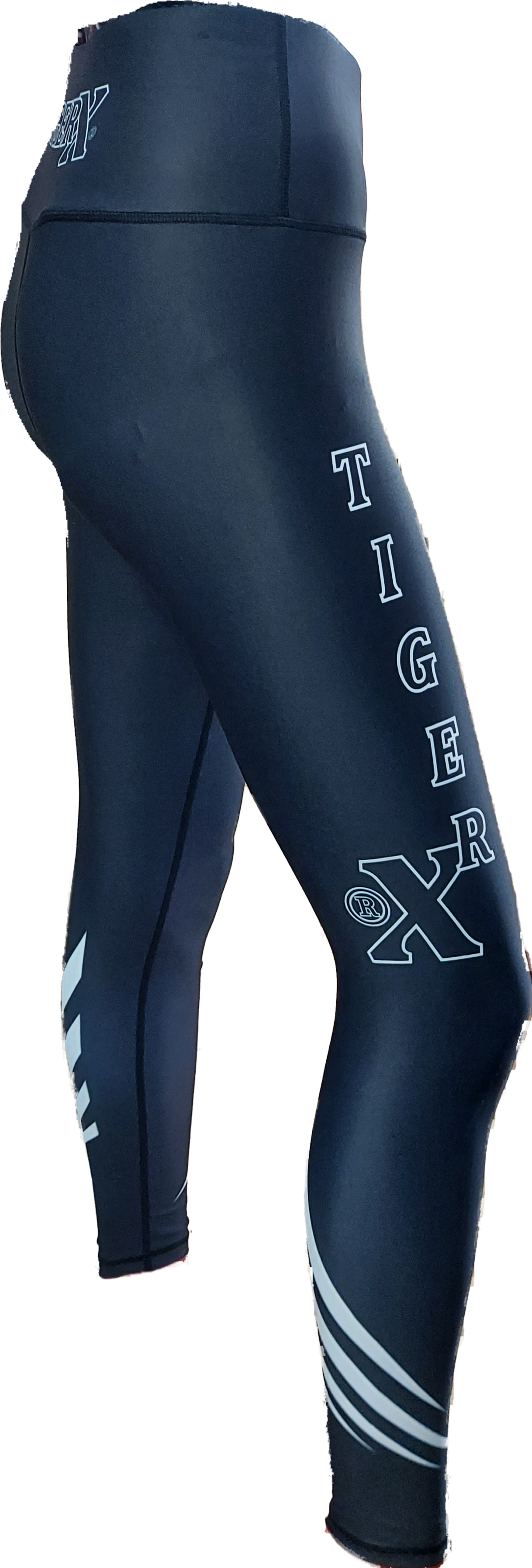Legging Sport Tiger-X V3