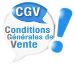 CGV