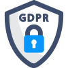 GDPR