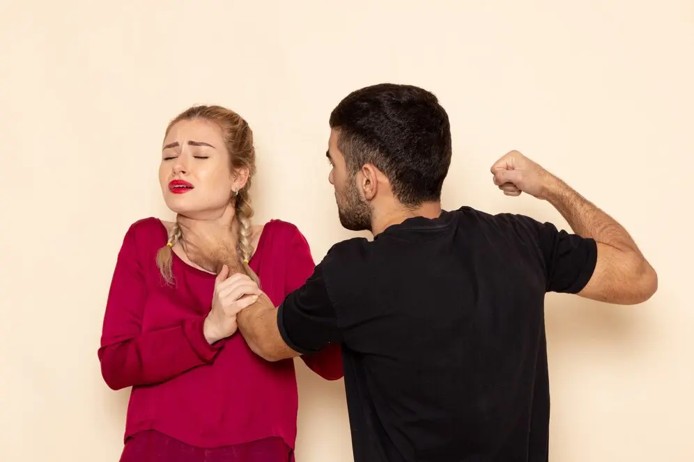 Gestion_Agressivité