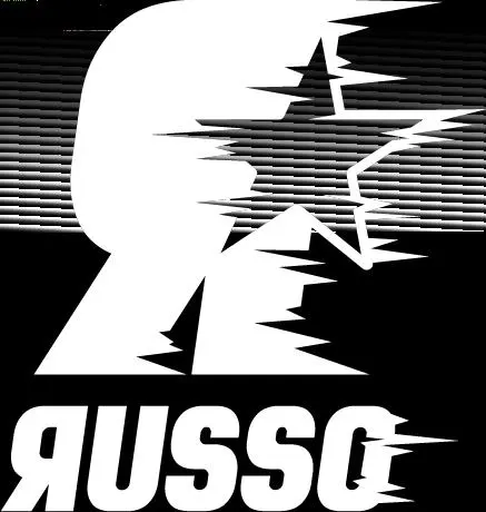 Russo
