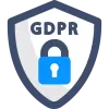 GDPR